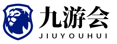 鲸鱼体育 - 全球赛事直播 - 即时足球篮球比分体育平台